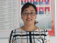 慶祝建黨95周年，向優(yōu)秀共產(chǎn)黨員學(xué)習(xí)