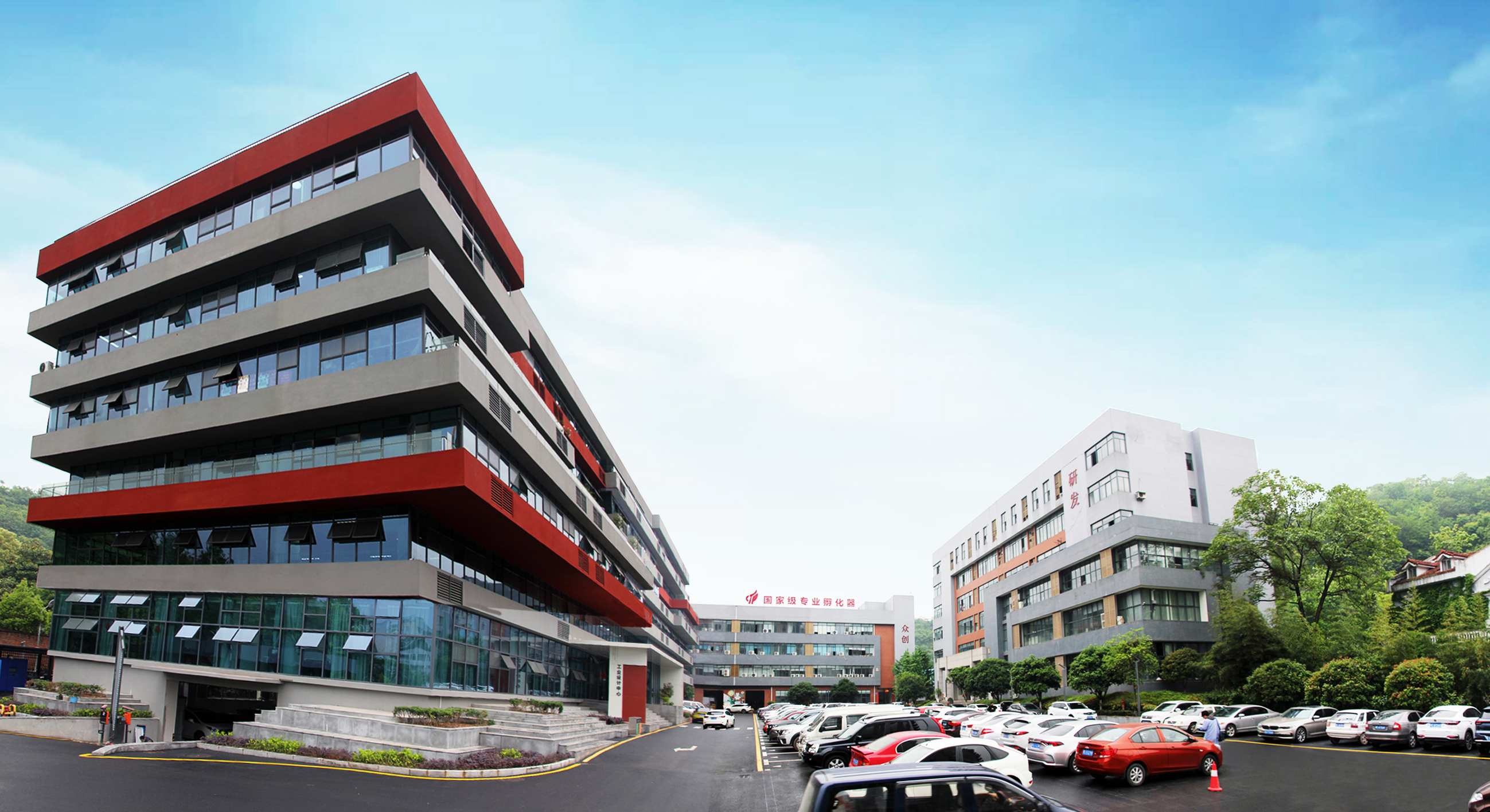 從用戶(hù)“需求”出發(fā)，微特參與起草多項(xiàng)國(guó)標(biāo)行標(biāo)