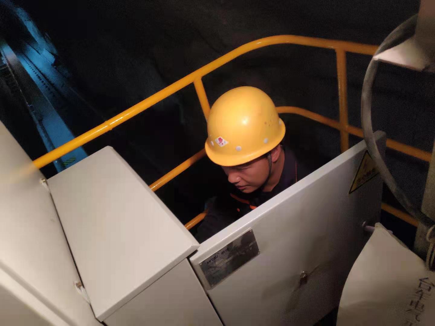 微特故事 ▏在微特的6年，迎接挑戰(zhàn)不斷成長(zhǎng)