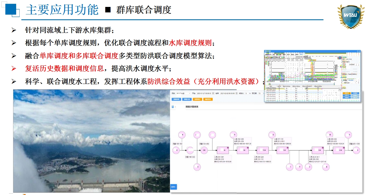 主要應(yīng)用功能 6.jpg 主要應(yīng)用功能 6.jpg