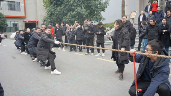 微特23歲生日慶?；顒尤紕尤珗?/>
                            </div>
                            <div   id=